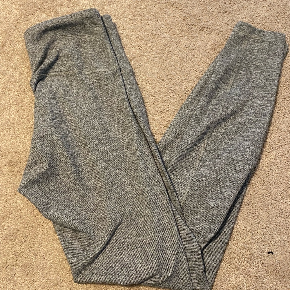 Old navy active leggings